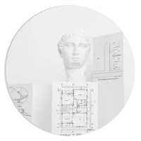 Application project