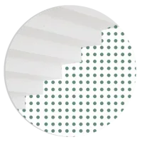Construction Application and management