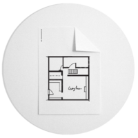 Space Analysis & Planning Space Analysis & Planning
