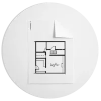 Space Analysis & Planning