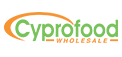 Cyprofood