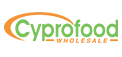 Cyprofood