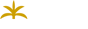 Palm Construction