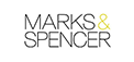 Marks&Spencer