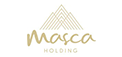 Masca