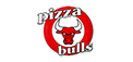Pizza Bulls
