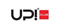 Up Watch